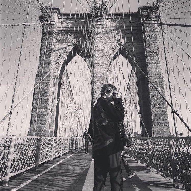 Vante kim. Vante kim. Чбтх эстетика. Тэхён эстетика. Vante kim.