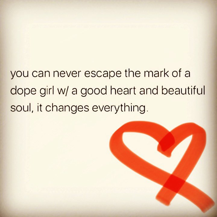 #noescape #SundayThoughts #dopesouls #positivevibes #changeseverything #2020visions  #2beehuman