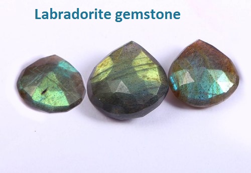 Mohamme13651394's tweet photo. Labradorite Gemstone...
.
.
.
#gemstone #gems #gemstones #labradoritegemstone #loosegemstones #cheapgemstone #labradorite #green #jewelry #diamonds #gemstonejewelry #tourmaline #realstone #citrine #multicolor #gemstonerings #necklace #gold #beautiful #jewellery #handmade https://t.co/ArPVAX5IEq
