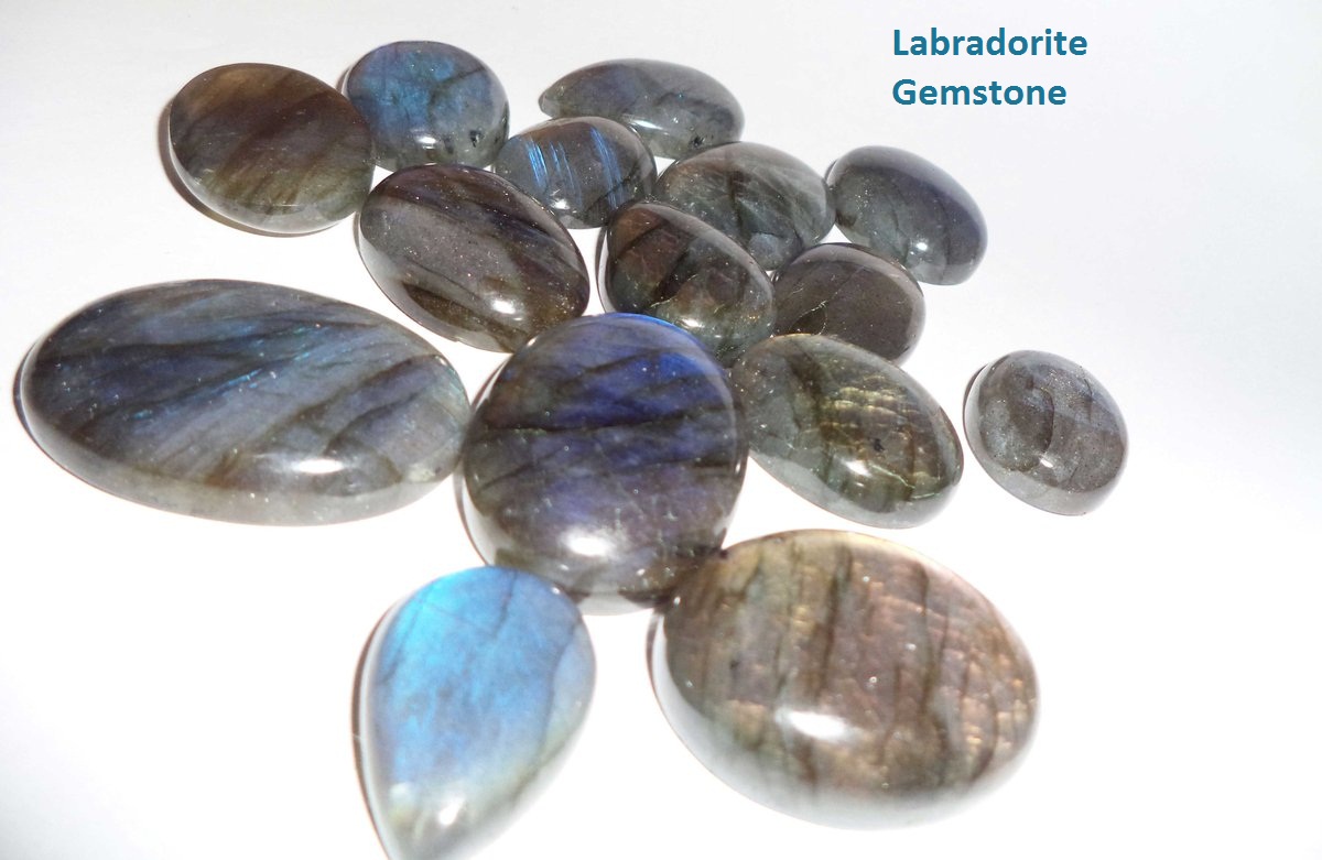 Mohamme13651394's tweet photo. Labradorite Gemstone...
.
.
.
#gemstone #gems #gemstones #labradoritegemstone #loosegemstones #cheapgemstone #labradorite #green #jewelry #diamonds #gemstonejewelry #tourmaline #realstone #citrine #multicolor #gemstonerings #necklace #gold #beautiful #jewellery #handmade https://t.co/ArPVAX5IEq