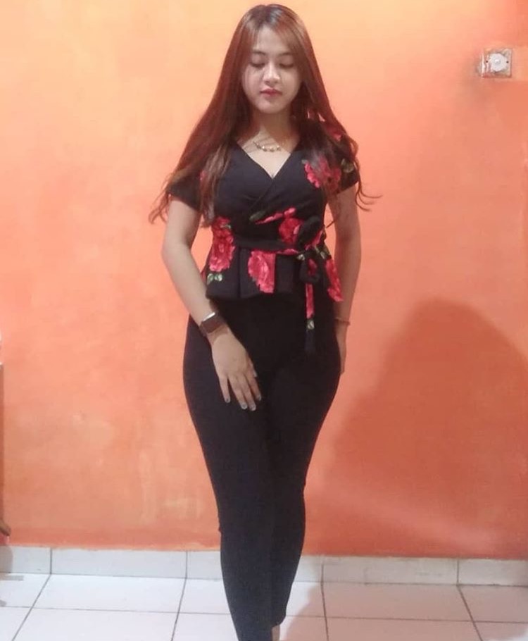 Elfitria15's tweet photo. Open vcs / Bo
Include/exclude yuk yang mau
Langsung hubungin aku ya😉💋💋

📲 Info dm/wa 082150159027

#Availsolo #AvailBooking 
#availvcs #bosolo
#openBOjsolo#Bosolo #Trustedsolo #TRUSTEDsolo #availsolo#openbosolo https://t.co/1LRZkaOC4z https://t.co/roPUknf5Sa