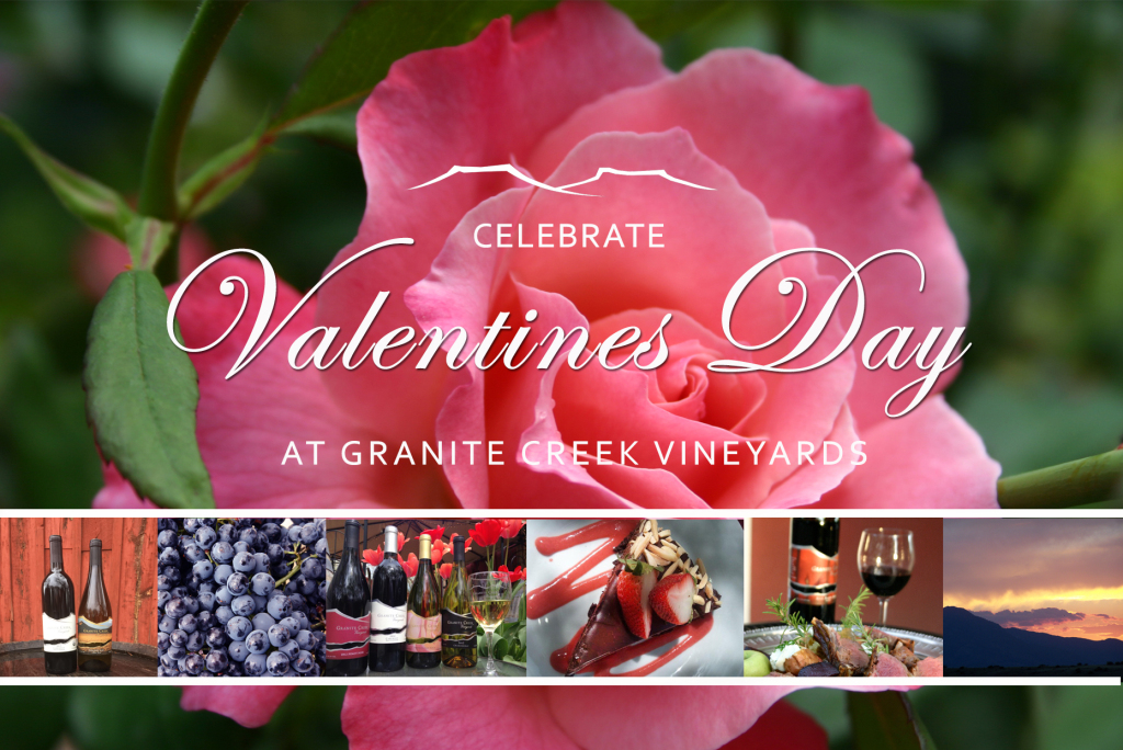 GCVineyards's tweet photo. Valentines at the Vineyards https://t.co/kFLbZHsKR1 https://t.co/aH9C1mhQir