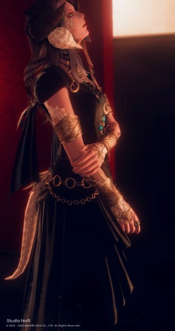 A List Of Tweets Where らとな Alexander Was Sent As Ff14 3 تحليلات تويتر الرسومية الخاصة بهوتويت Whotwi