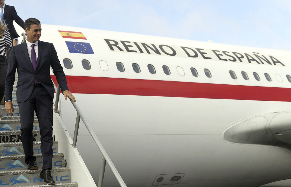 DesatranqueJaen's tweet photo. ❤ Avión Falcon
🔁 Camión Desatranques https://t.co/INoIEKBYpR