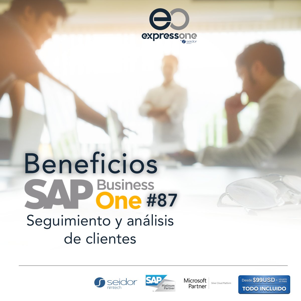 EoExpress tweet picture