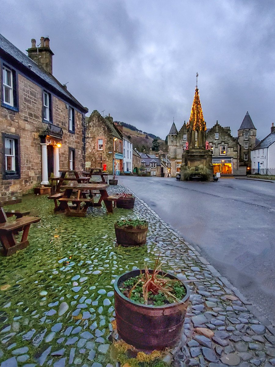 Susan Pazera ✈️🌎 tweet media