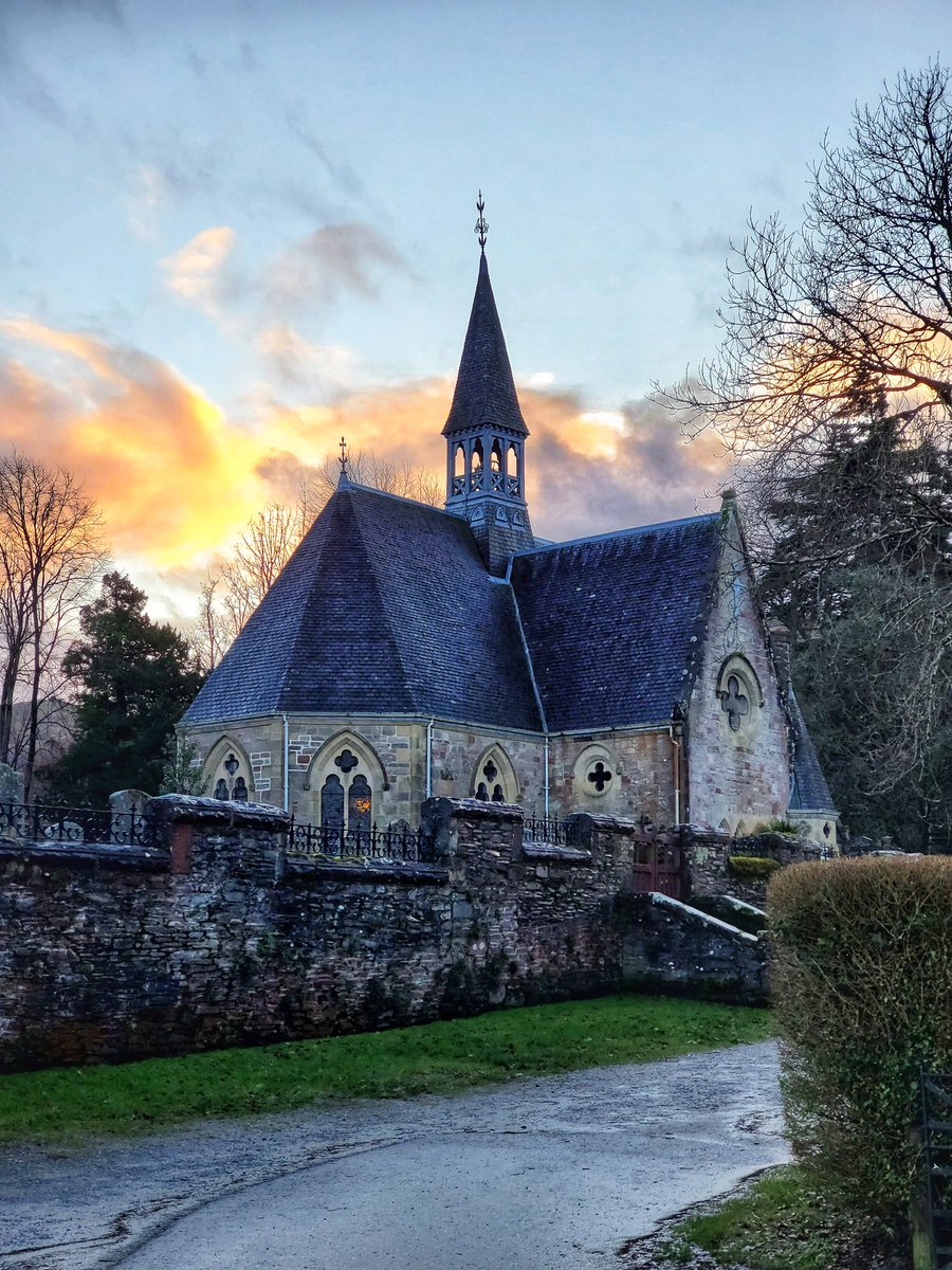 Susan Pazera ✈️🌎 tweet media