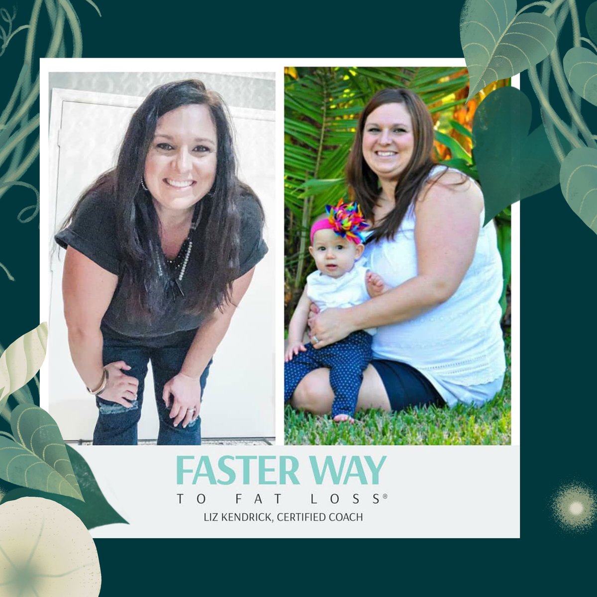 meliss_jones's tweet image. FINAL CALL for the #FASTerWay! My clients are ready to learn the simple and effective strategies that will transform their lives—the only thing missing is YOU!

We only have a few spots left. Get yours before they’re gone! #2020goals