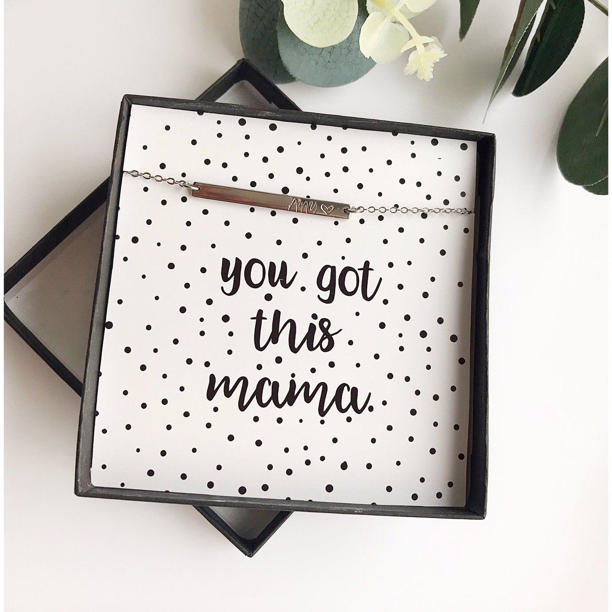 wishuponastring's tweet photo. @TheoPaphitis #sbs #smallbusinessunday I aim to always make the cards to send someone a little strength during a tough time. Prices start at Β£2.50 and I even have retailers selling them! https://t.co/8431NbR5aT