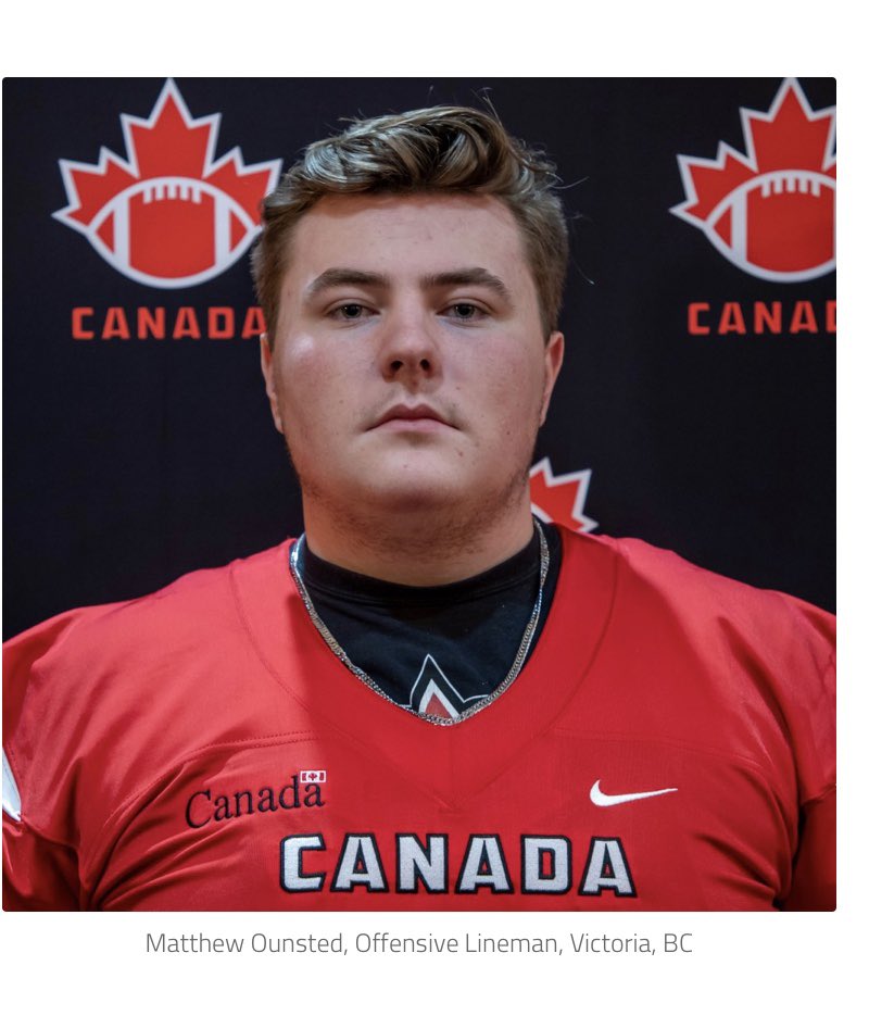 matthew_ounsted's tweet photo. Exciting times in Dallas with Team Canada!  First practice is warm and 20 degrees. At dinner time was a tornado warning and sirens outside. Next day is practice is at 1 degree. https://t.co/kDDaI8tLwp
