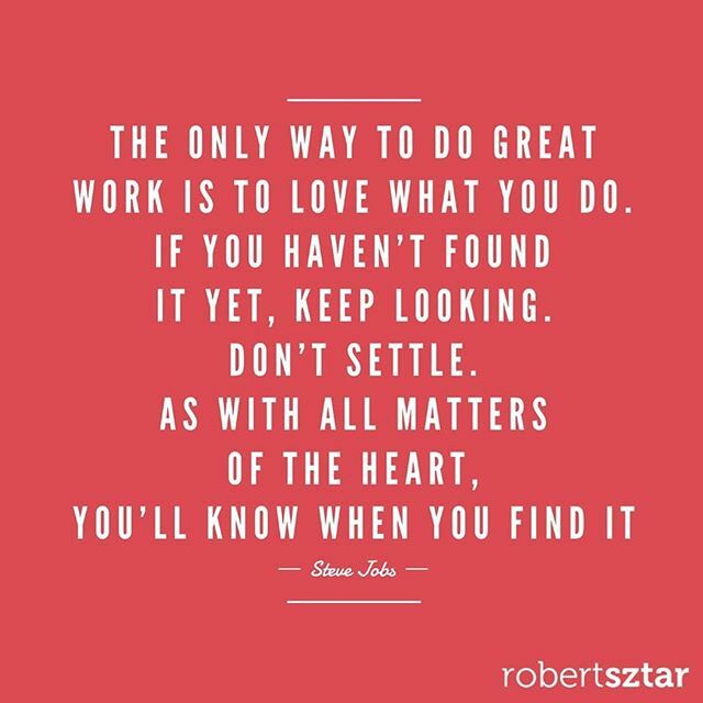 robertsztar's tweet photo. Love your work! ❤️ 💪 tag your team #mondayhuddle #quoteoftheday
.
.
.
#inspiration #smallbusiness #passion #marketing #victoria #instagood #followme #melbourne #transpharmation #lifestyle #goals #startup #hustle #work #life #pharmacy #pharmacist #farmacia #pharmacyofthefu… https://t.co/3kMWxmekJZ