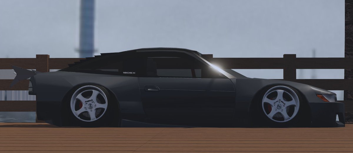 Robloxstance Hashtag On Twitter - streetdreams at robloxstance twitter