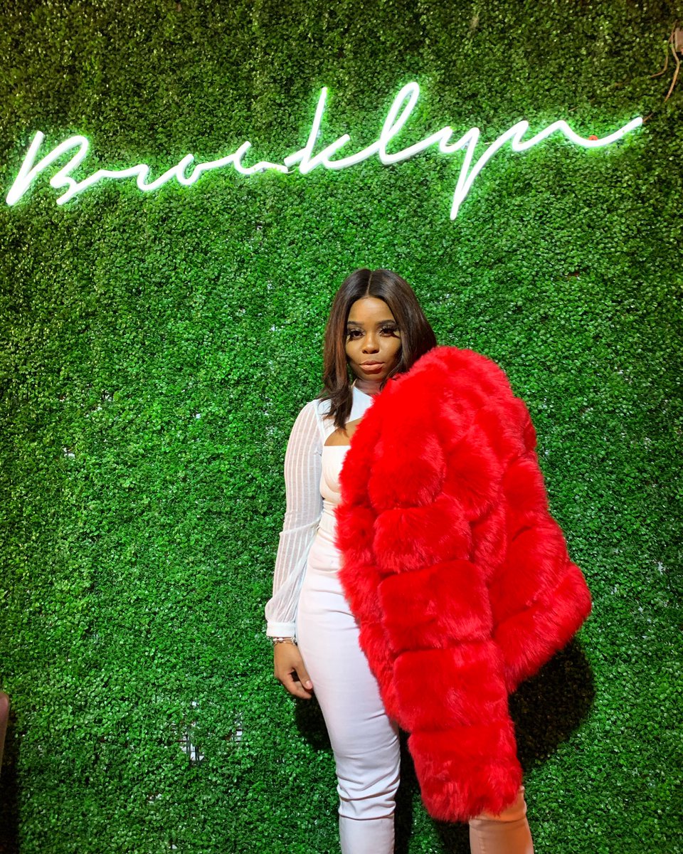 sipJENandJuice's tweet image. Hey Ethel, it’s Myra...
#j13Loading