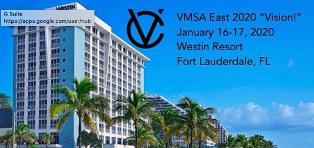 QStride (@qstride) on Twitter photo Whoever is attending #VMSAEast this week <a href="/Westin/">Westin Hotels</a> #FortLauderdale, we will be golfing 🏌️⛳️ on Tuesday & Wednesday! Message us and join in on the #fun! <a href="/vmsainc/">ClubVMSA</a> <a href="/ShaneGianino/">Shane Gianino</a> <a href="/JimCoughlin/">JimCoughlin</a> <a href="/JeannineParise/">Jeannine Parise</a> #recruiting #talent #conference #2020 #staffing #golf #Florida Whoever is attending #VMSAEast this week <a href="/Westin/">Westin Hotels</a> #FortLauderdale, we will be golfing 🏌️⛳️ on Tuesday & Wednesday! Message us and join in on the #fun! <a href="/vmsainc/">ClubVMSA</a> <a href="/ShaneGianino/">Shane Gianino</a> <a href="/JimCoughlin/">JimCoughlin</a> <a href="/JeannineParise/">Jeannine Parise</a> #recruiting #talent #conference #2020 #staffing #golf #Florida