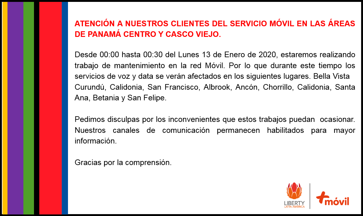 Rocío Lorenzo tweet media