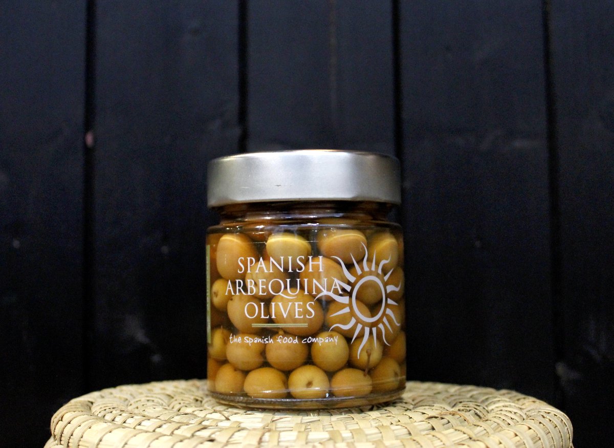 ARBEQUINA OLIVES !! Why Arbequina ? Is one of the most used spanish olives for Extra Virgin Olive Oil and the pleasingly fruity and buttery flabour make this an unique olive. 👏🏼 #olivelovers #newcastlefood

<a href="/graingermarket1/">Grainger Market</a> <a href="/NewcastleNE1/">Get Into Newcastle</a>