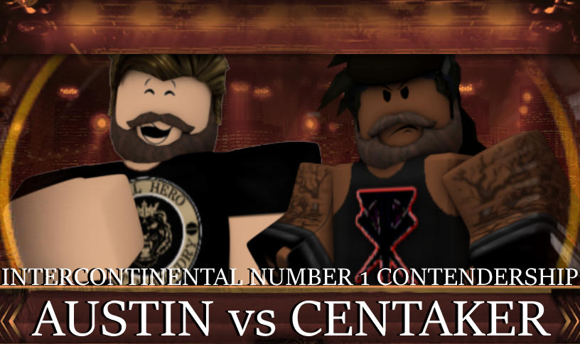 WRWRBLX's tweet photo. WRW LIVE - TOMORROW NIGHT!
After losing the Second round of the WRW Championship Tournament, @AustinLocalHero looks to get back up from the big loss taking on #Centaker with the possibility to go to Revolution Rumble 2!
Who will Challenge @wesley_ix for the IC?!
#WRW https://t.co/Kh5qmHBXwa
