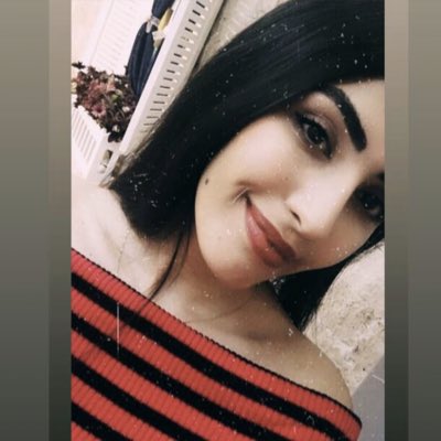 #YeniProfilResmi