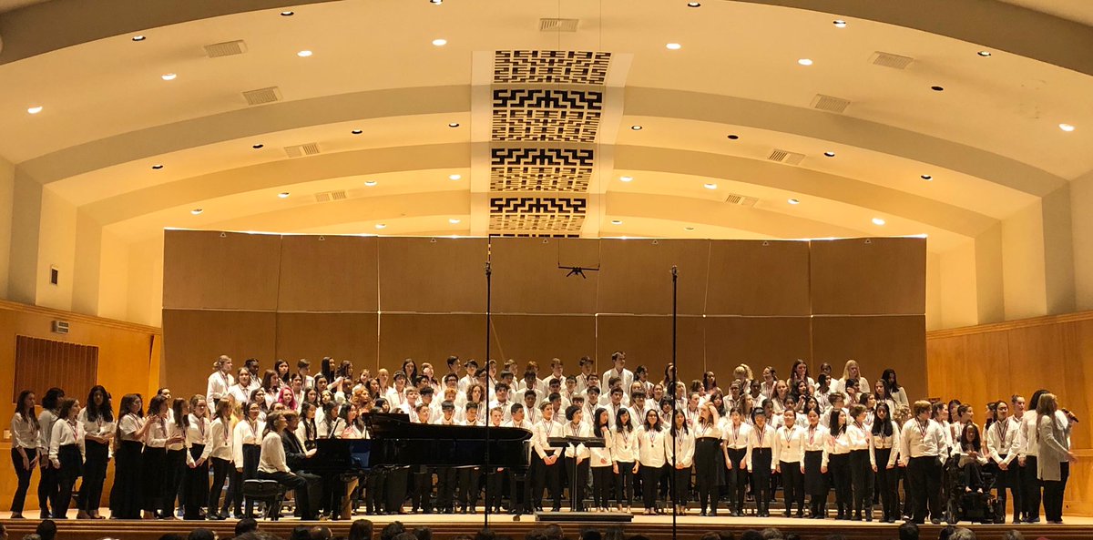 Kirsten Jobb tweet media