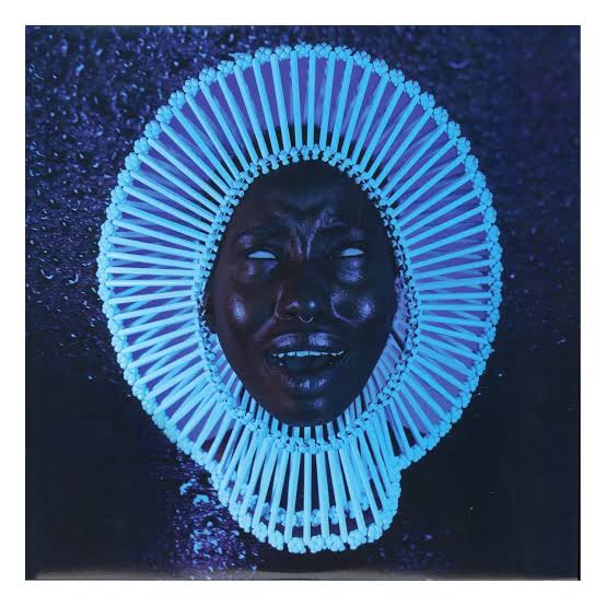 YungMindFuck's tweet photo. My first love.
Before Jhené, before Soulo, before Mac... it was him❤ https://t.co/FwiKhC1Uqr