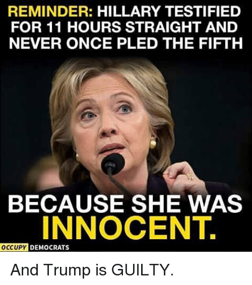 jawja100's tweet photo. "LET'S NOT FORGET THE DOJ ITSELF WENT ALONG WITH A BASELESS INVESTIGATION.  DOJ AS EVEN COMEY DID, SHOULD HAVE THE DECENCY TO AFFIRM THE ABSENCE OF CRIMINAL CONDUCT.

THERE IS NOT A SHRED OF DECENCY IN THE DRUMPF ADMINISTRATION!

NO TRUTH!

NO HONOR!

#LMFU https://t.co/72xR1aJXV1