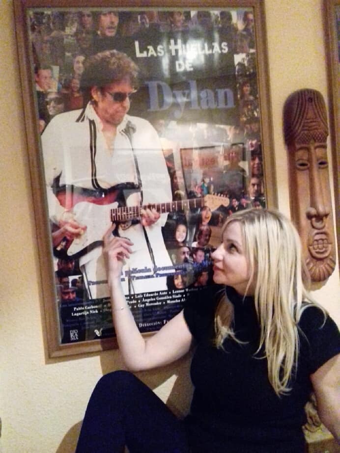 Kevina kul tweet media