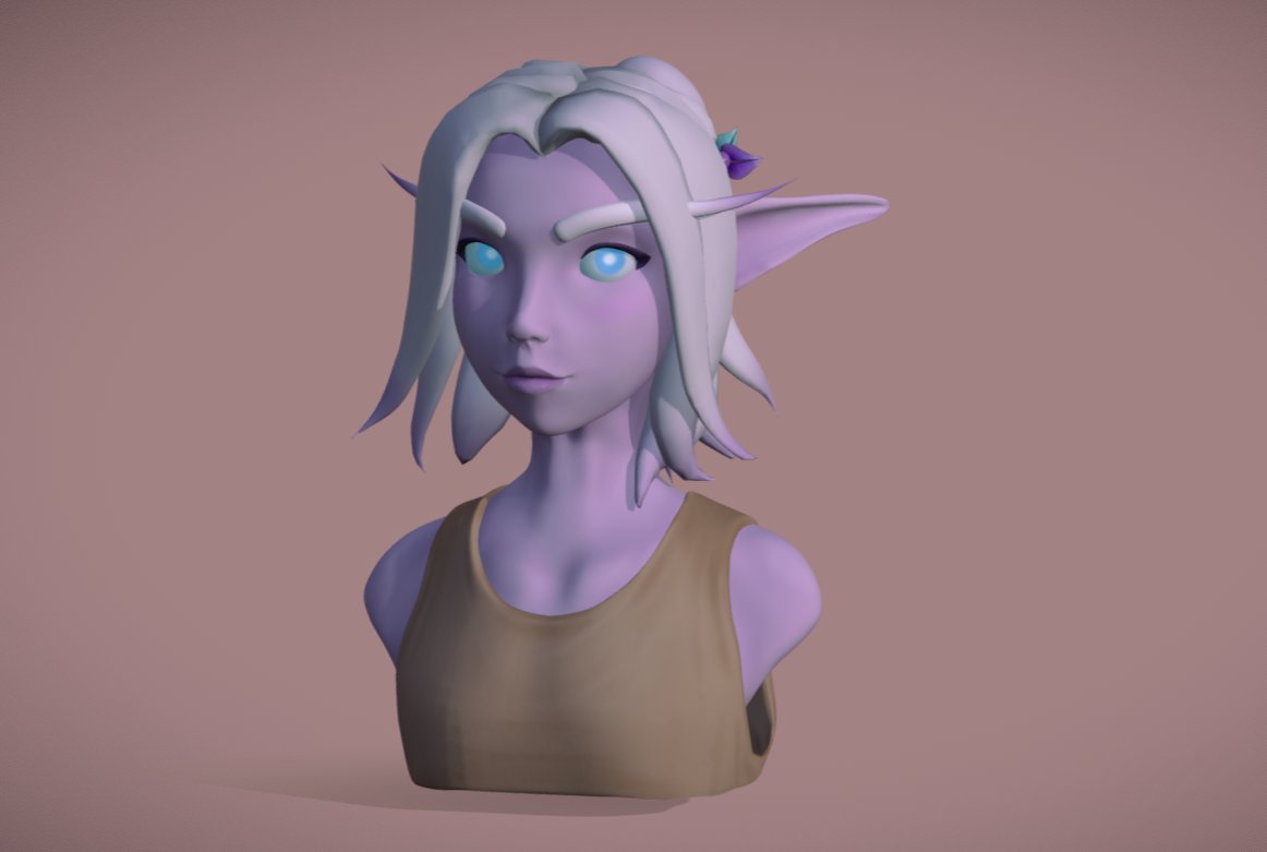 Neyu🐀 Pollonejo del caos 🐥🐰 tweet media