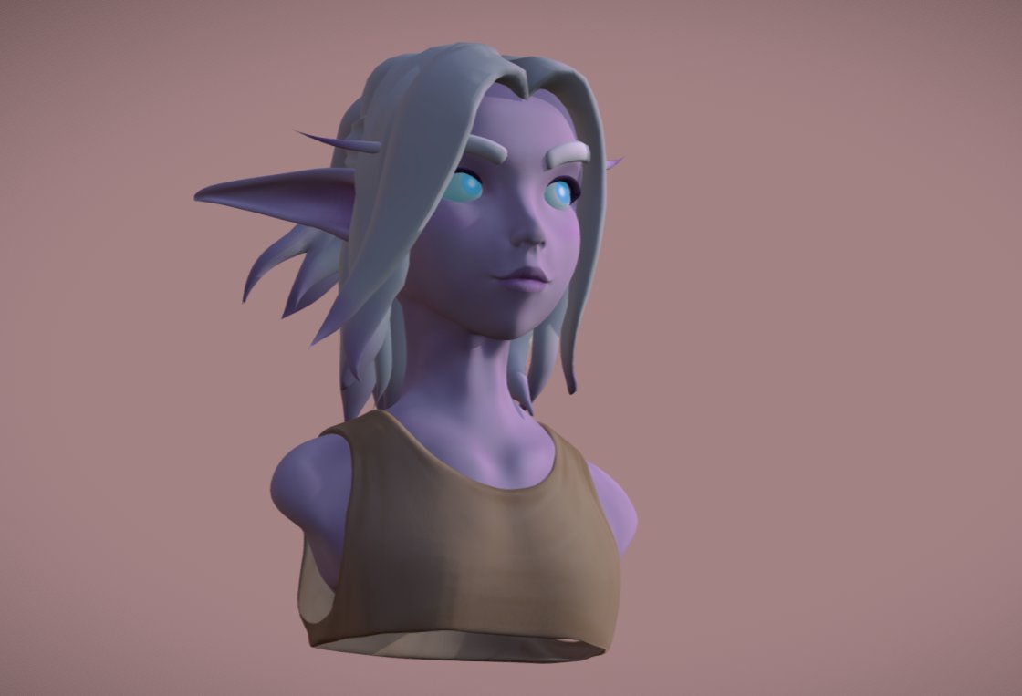 Neyu🐀 Pollonejo del caos 🐥🐰 tweet media