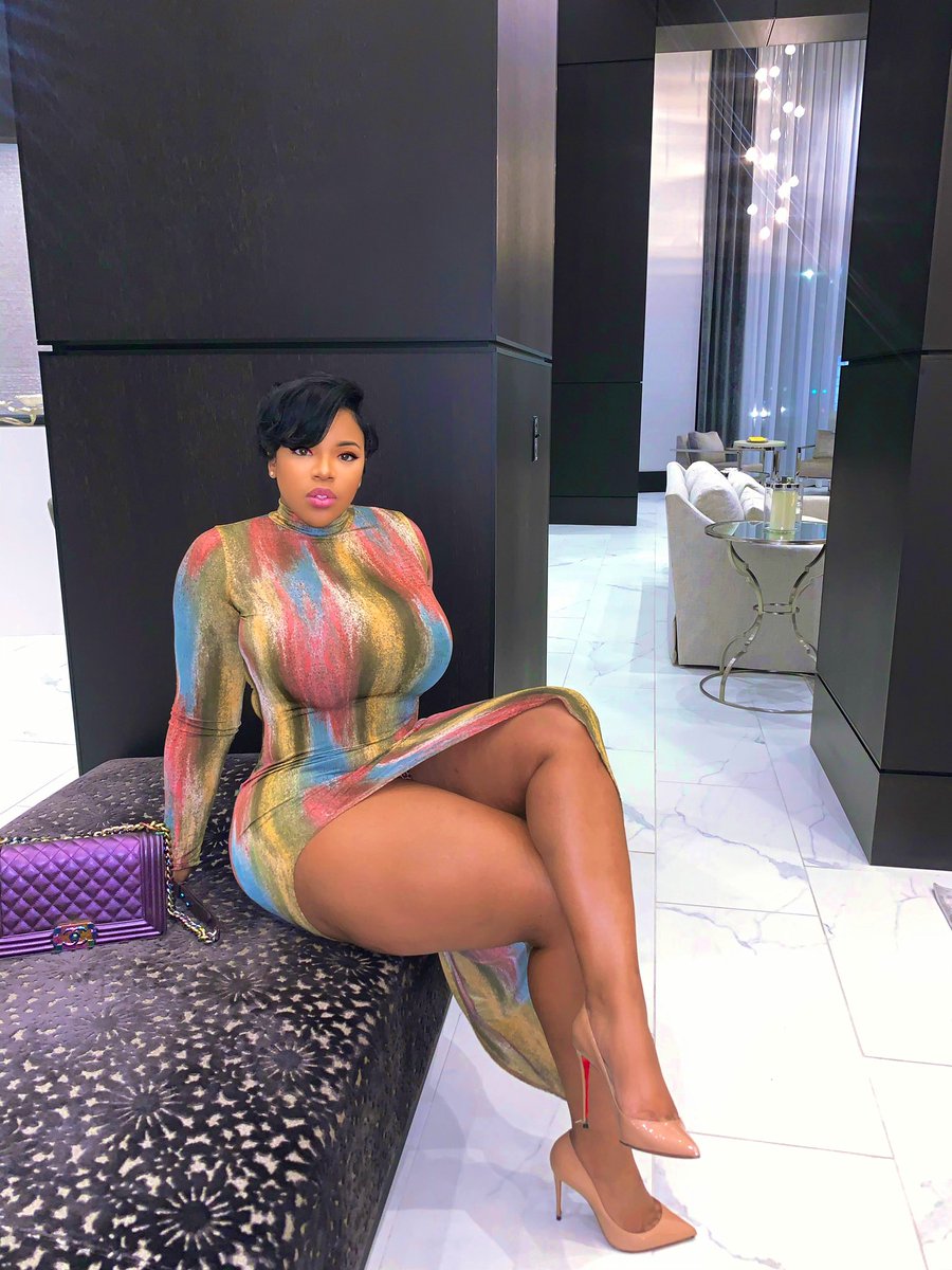 BriannaAmor's tweet photo. Colors 😍 https://t.co/RlUEF7eDdG