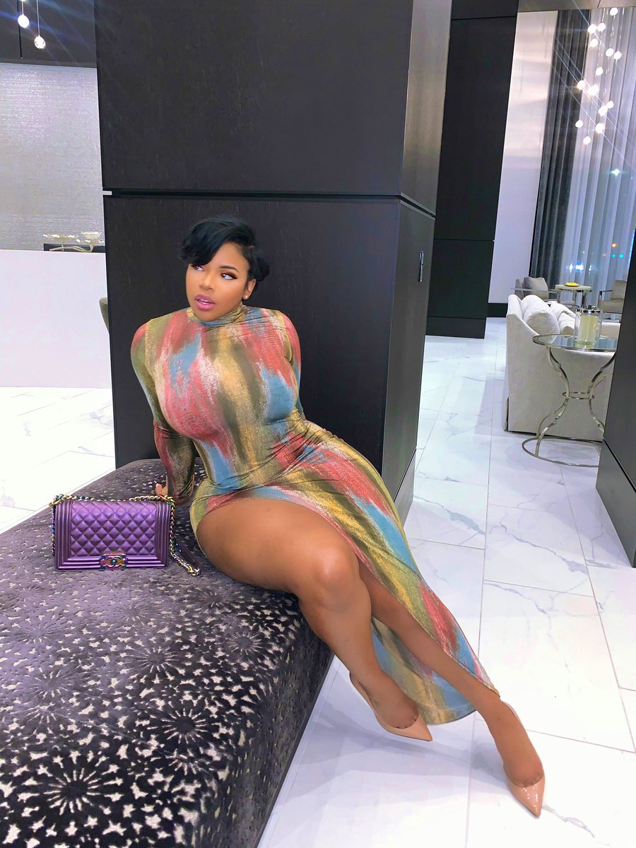 BriannaAmor's tweet photo. Colors 😍 https://t.co/RlUEF7eDdG