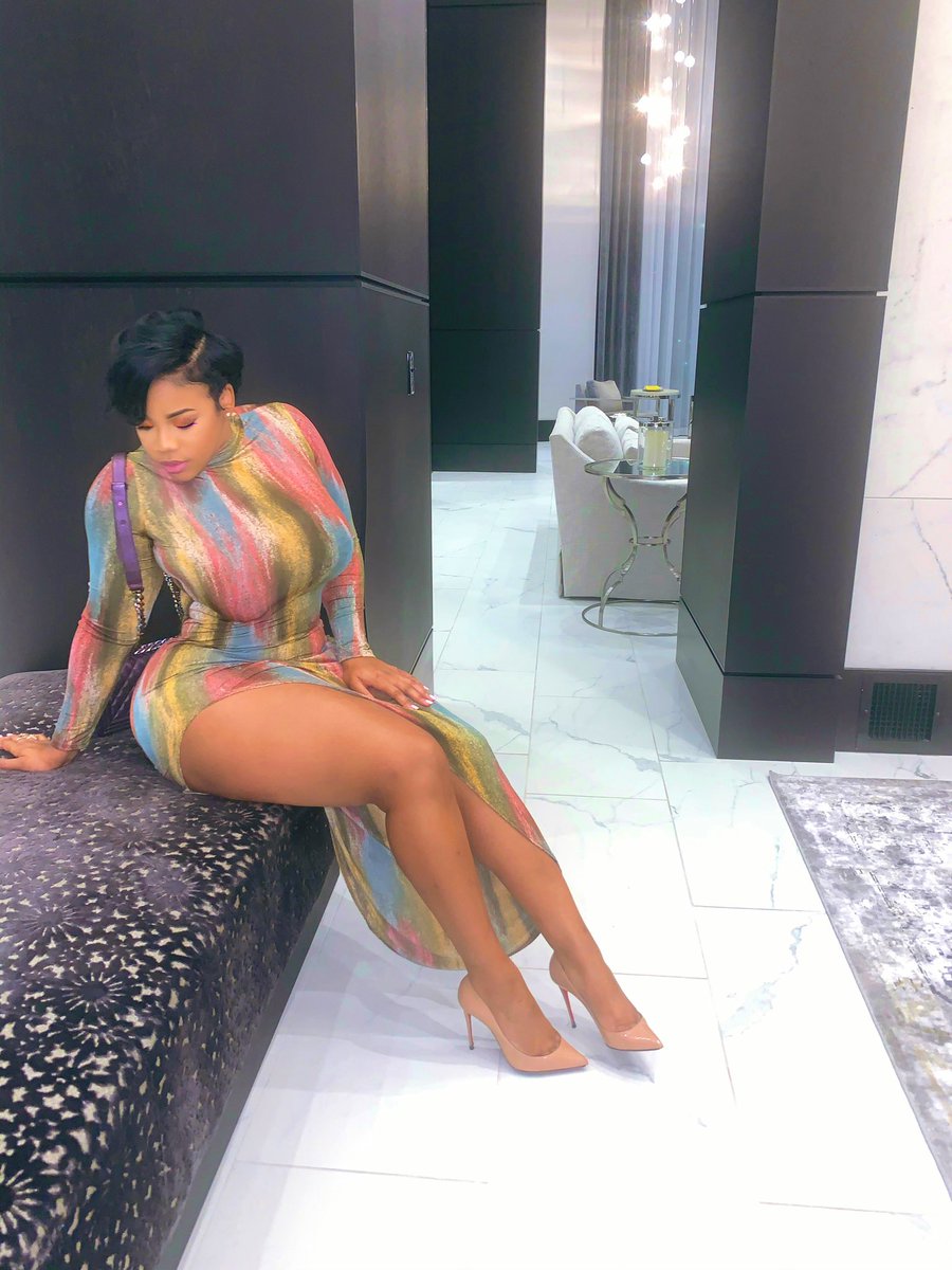 BriannaAmor's tweet photo. Colors 😍 https://t.co/RlUEF7eDdG