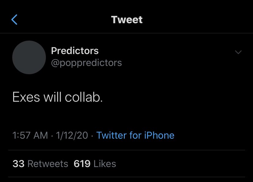 foolsgolddjh's tweet photo. PHANNIES WERE GONNA GET A JOINT VIDEO THIS YEAR!!! https://t.co/7na2n0p6K9