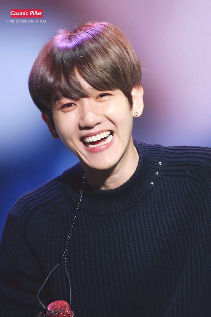 bestofbaekiu's tweet photo. hello! this is a new account to support the best soloists jieun and baekhyun! please support this acc by retweeting and following, thank u♡ https://t.co/4TfvZtiRTZ