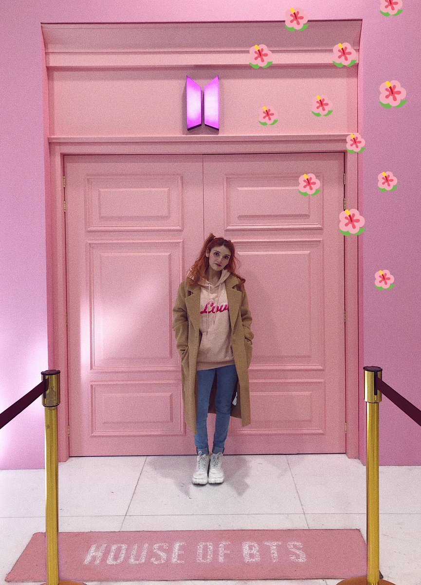 ale ୧ ‧₊˚ 🖤⋅ ☆ tweet media