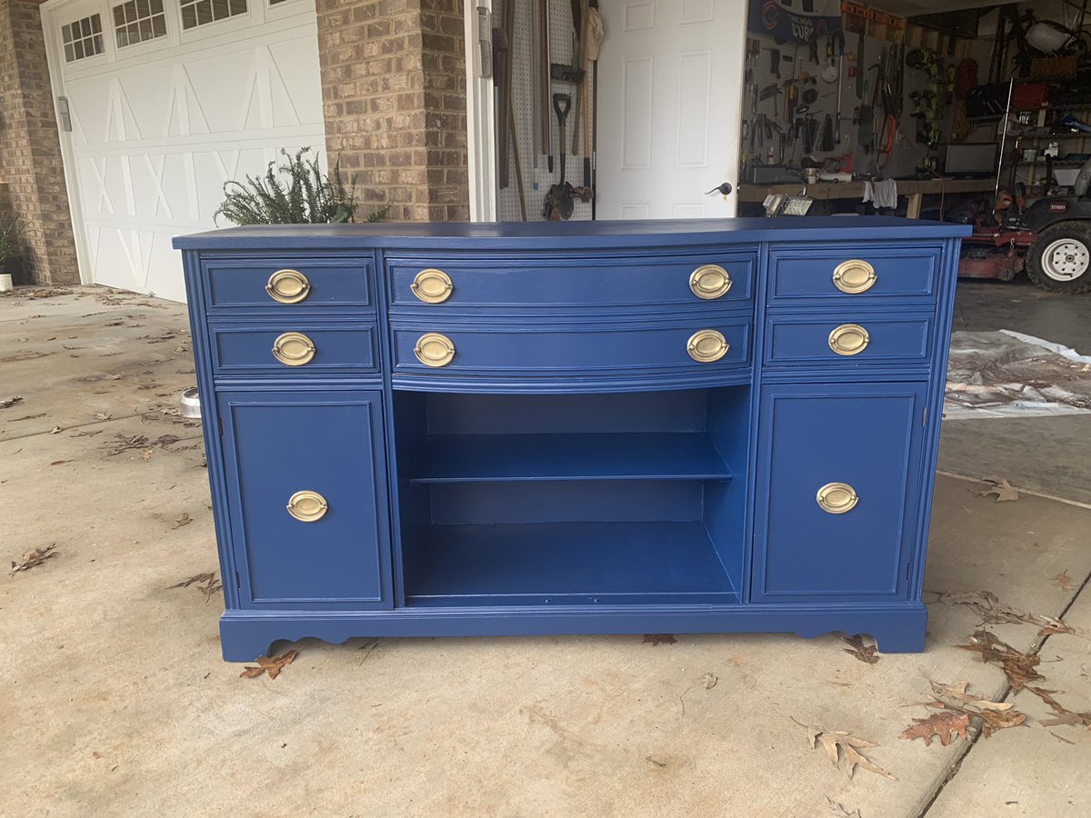 jengates395's tweet photo. Get UP and get moving outside today!  It’s 70* and gorgeous in January! 🌤

✔️paddling on the SUP💦
✔️playing with my PUP🐾
✔️UPcycling some old furniture♻️

#optoutside #winterinVA #rva #38weekspregnant https://t.co/IVf8OuUtPs