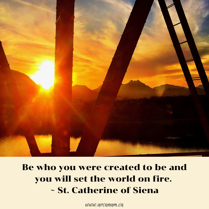 DrEddyClinic's tweet photo. RT @amcquinn: By addressing traumas and inherited Genetic Miasms, you tap more into your essential self. The flame of your generative creativity starts adding more and more tinder to your essential flame. #couragetobe #heilkunst #functionalmedicine #sequ… https://t.co/5yjAeaHk87