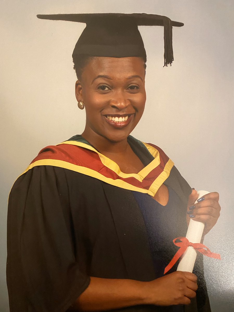 Nay_Oh_Me_'s tweet photo. Trying to teach my children that no matter what cards life deals them, they can overcome. I must demonstrate it!
#MBA #MBAGraduation #SingleParent #StillWinning #ItsPossible #MastersDegree #ManagementConsultant #LifeCoach #ArtistManager https://t.co/dnXLu7Am3K