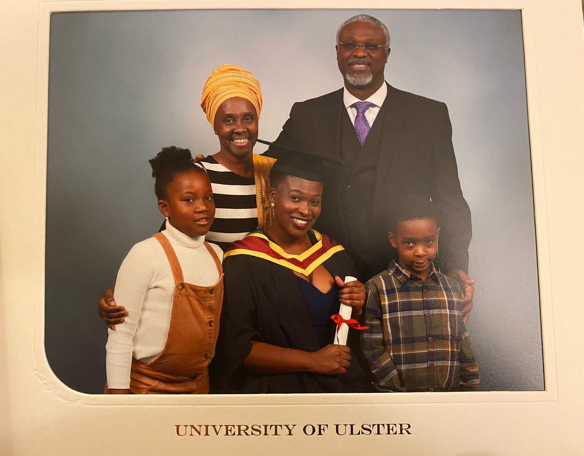 Nay_Oh_Me_'s tweet photo. Trying to teach my children that no matter what cards life deals them, they can overcome. I must demonstrate it!
#MBA #MBAGraduation #SingleParent #StillWinning #ItsPossible #MastersDegree #ManagementConsultant #LifeCoach #ArtistManager https://t.co/dnXLu7Am3K
