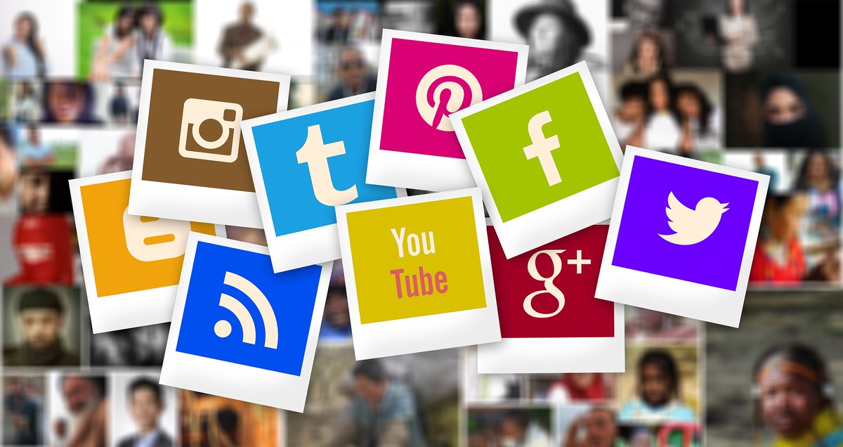 SEOforlondon's tweet photo. Document and #Data #Automation Expert, @MatthewMoran has a piece on organizing #SocialMedia content using #Google Drive: @pulseinfomatics #Oganize #Business #ContentMarketing #SMM https://t.co/Sa1XP6Nf60 https://t.co/Ofw4KLrjwS