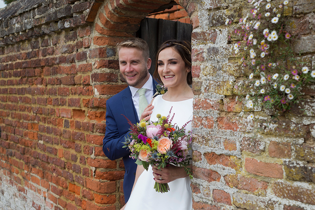Wedding photography at Lillibrooke Manor, Cox Green⁠
#lillibrookemanor #weddingphotographerbuckinghamshire #weddingphotographybuckinghamshire #weddingphotographylillibrookemanor #lillibrooke_weddings⁠
#weddingphotographerlillibrooke_weddings