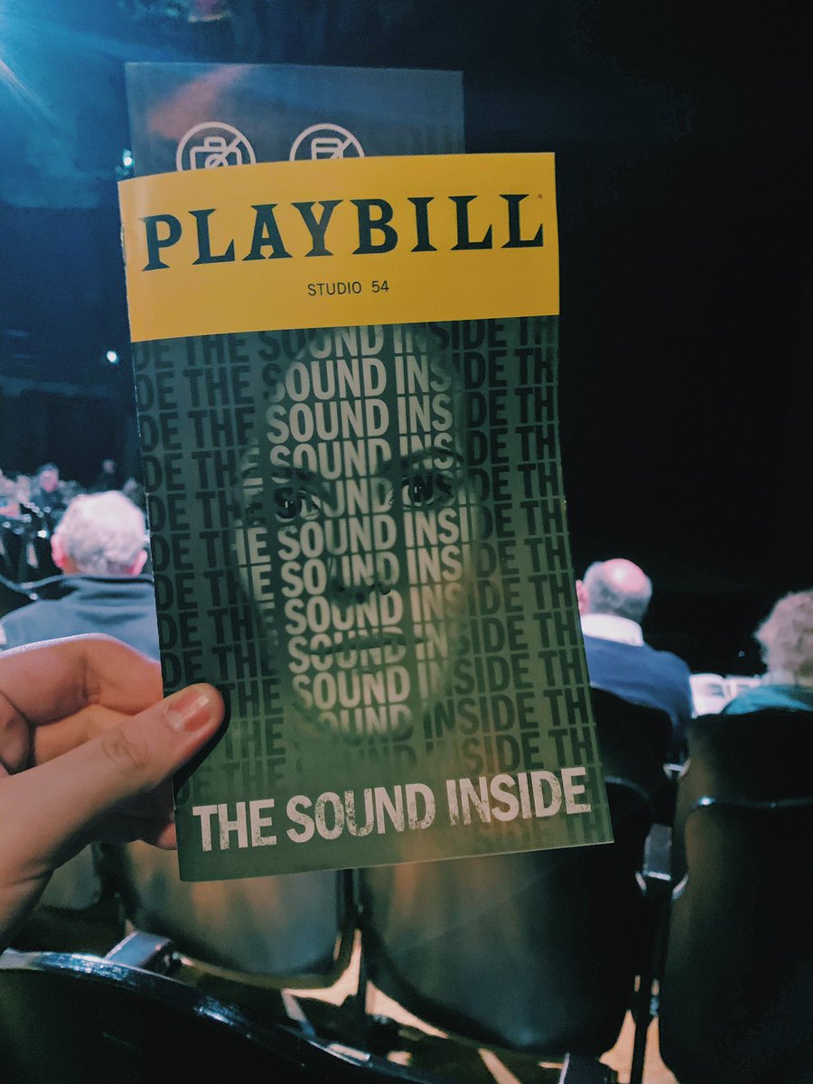 paul art smith tweet media