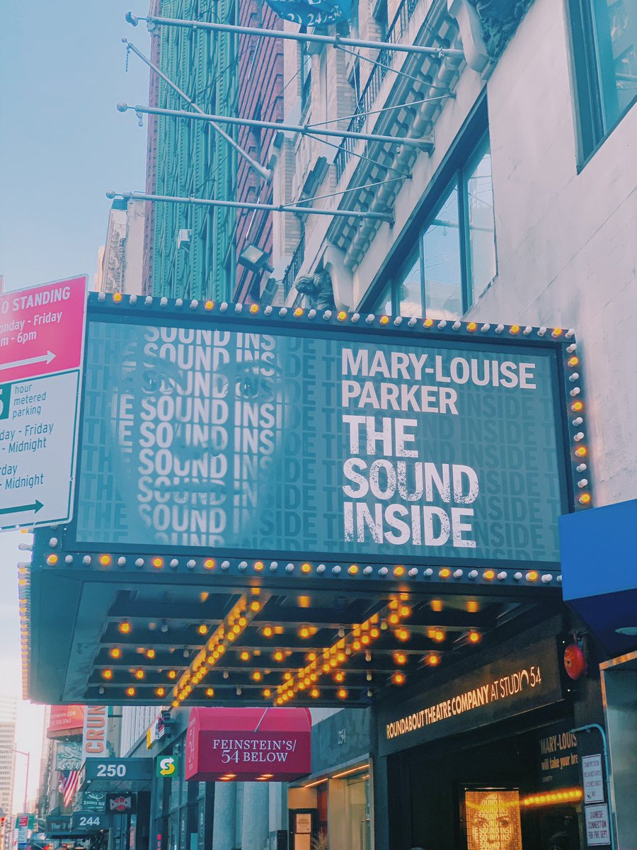 paul art smith tweet media