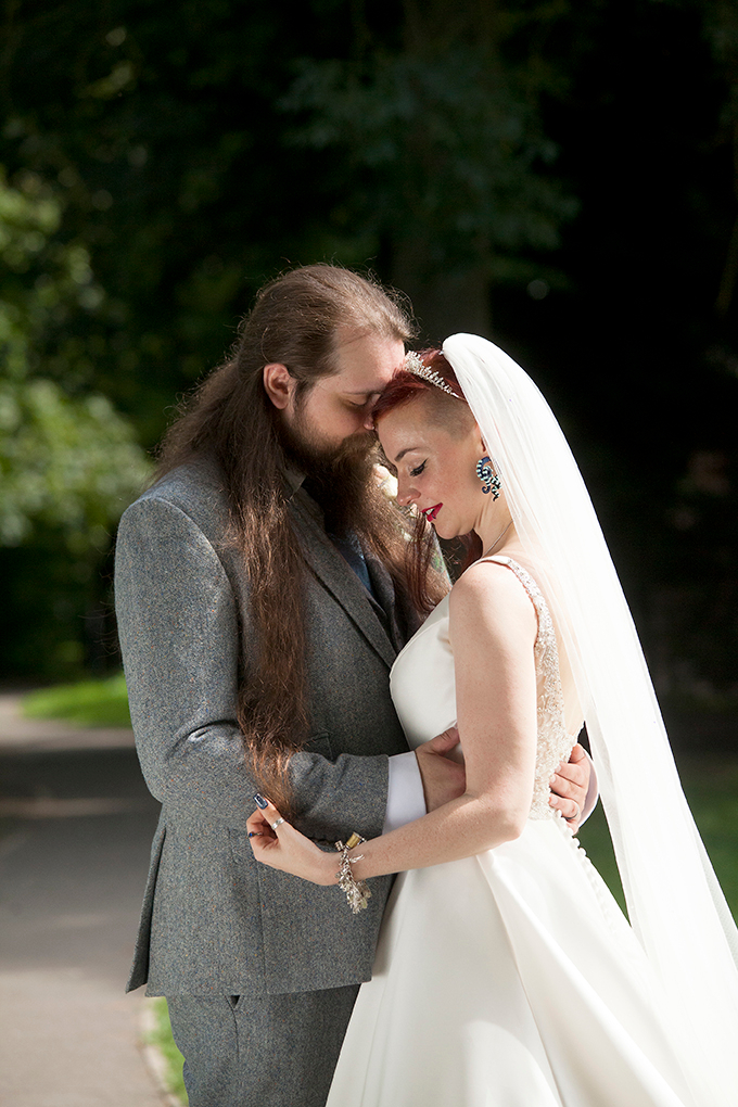 Wedding Photography Kings Chapel Amersham⁠
#kingschapeloldamersham #weddingphotographerbuckinghamshire⁠
#weddingphotographerkingschapeloldamersham