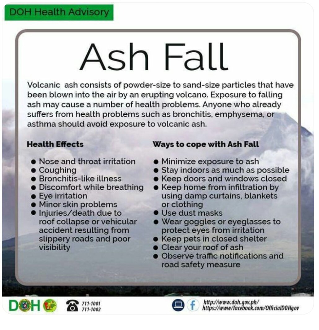 bx prinzexsa yahoo com bprinzexsa