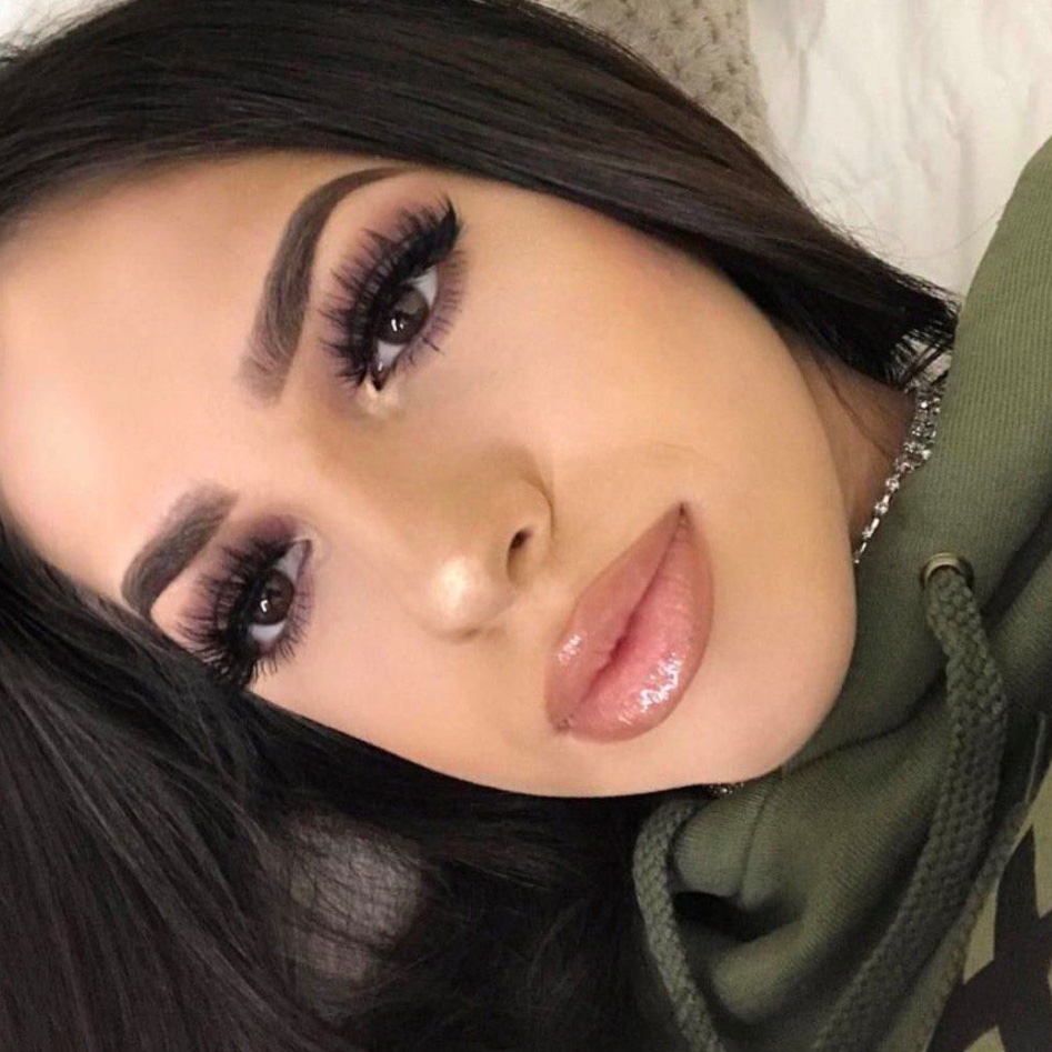 Shop4Goddess_'s tweet photo. Lash Style: Tokyo 😍
🛍 shop now @ 

https://t.co/CXCVm7f9zq https://t.co/4OqezVtu9V