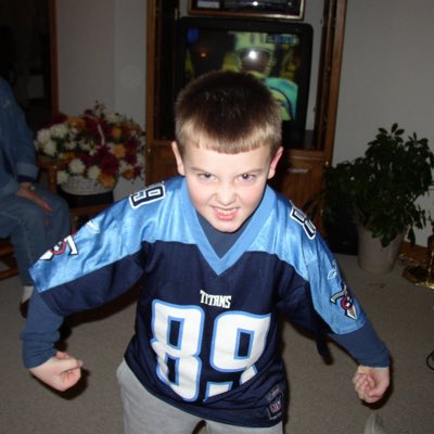 Jameson Jacobs tweet media