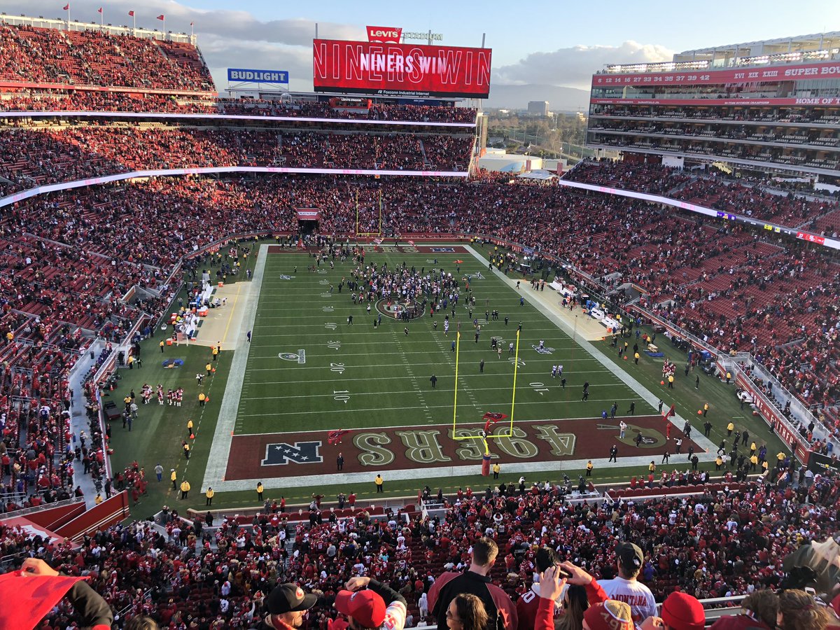 hellla_aloha's tweet image. Great game!