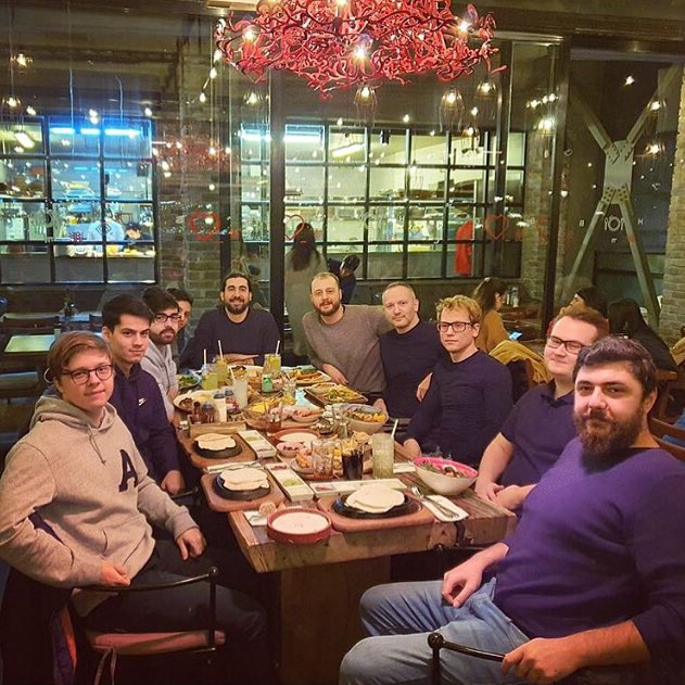 EmtestLoL's tweet photo. 🇸🇪🇨🇿🇹🇷🇸🇮🇩🇪❤️ https://t.co/Fja7A9jFVo