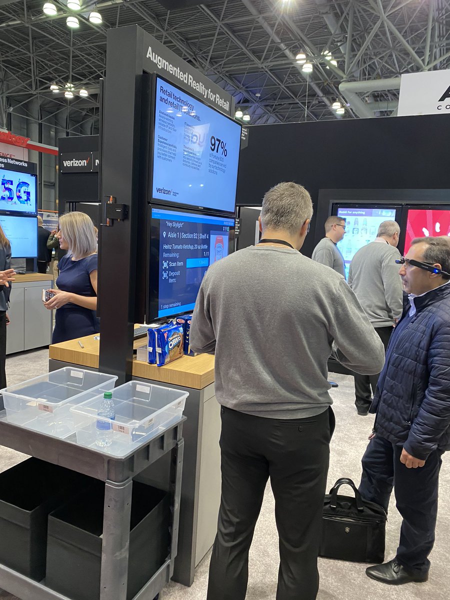 Andrew terzis tweet media