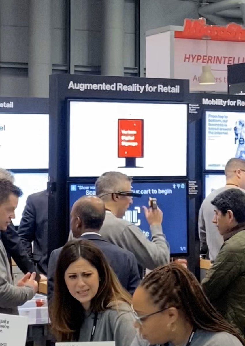 Andrew terzis tweet media